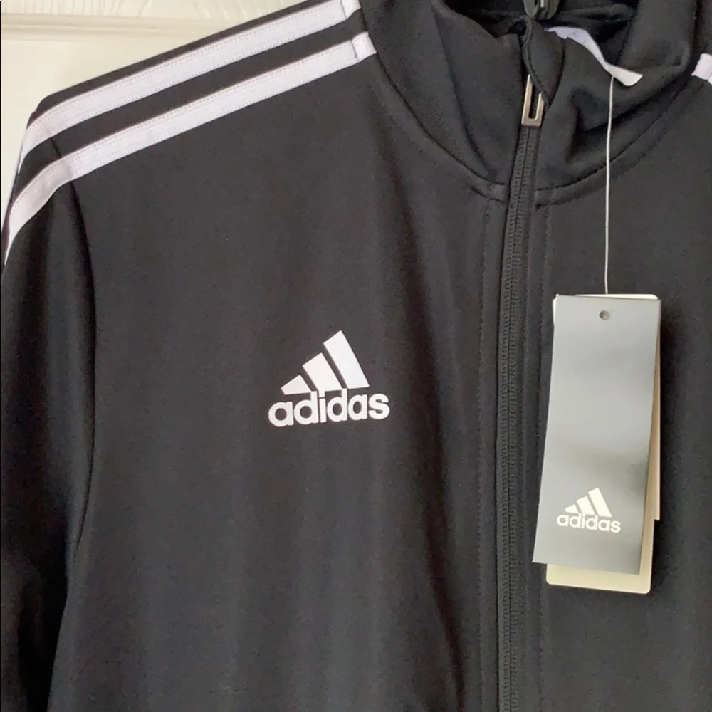 Men’s Adidas‎ Jacket